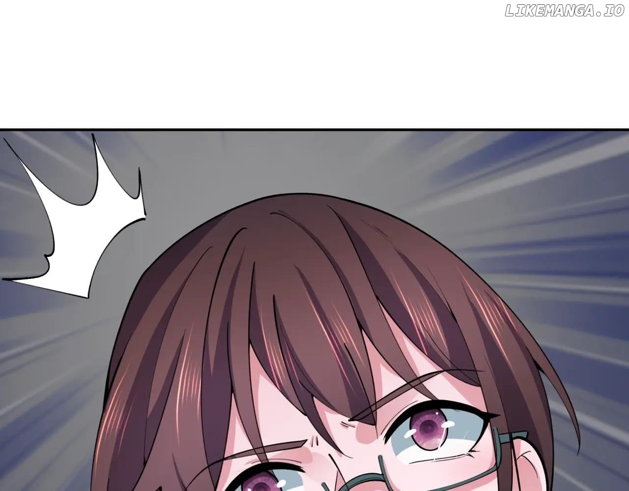 Era of the Haunted Chapter 342 - page 85